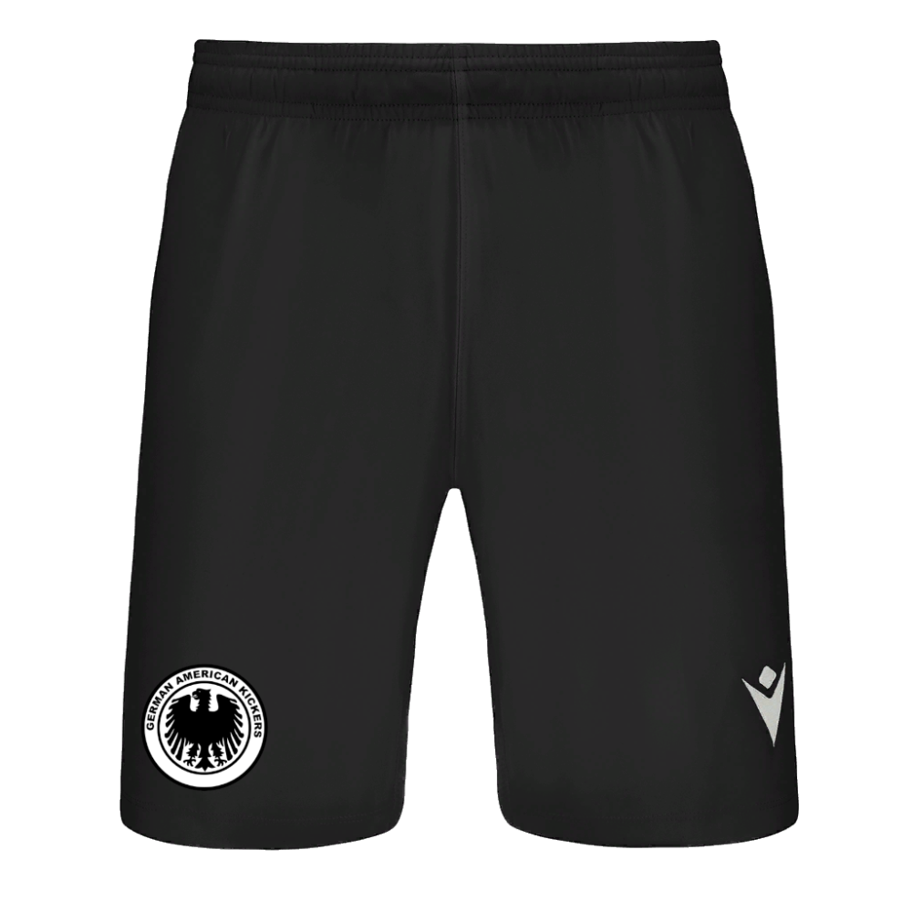 Macron Elm shorts | Image 1