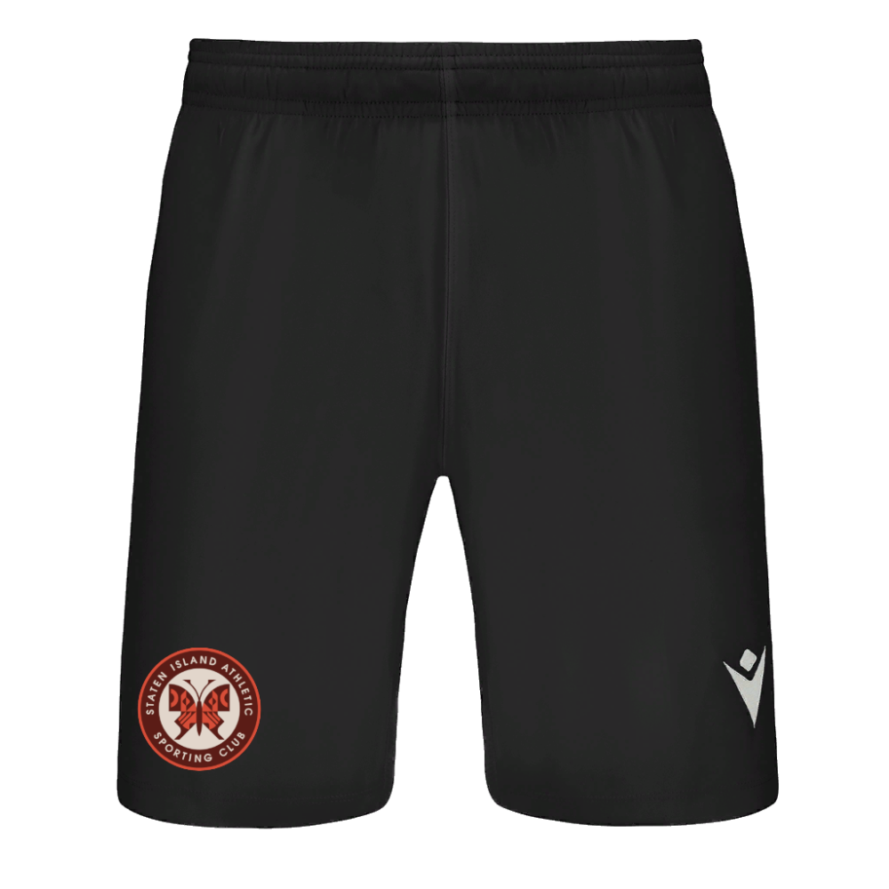 Macron Elm shorts | Image 1