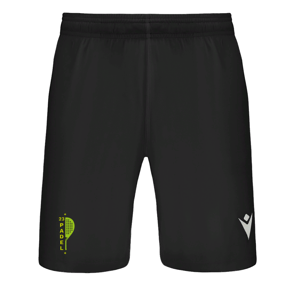 Macron Elm pantaloncini | Immagine 1