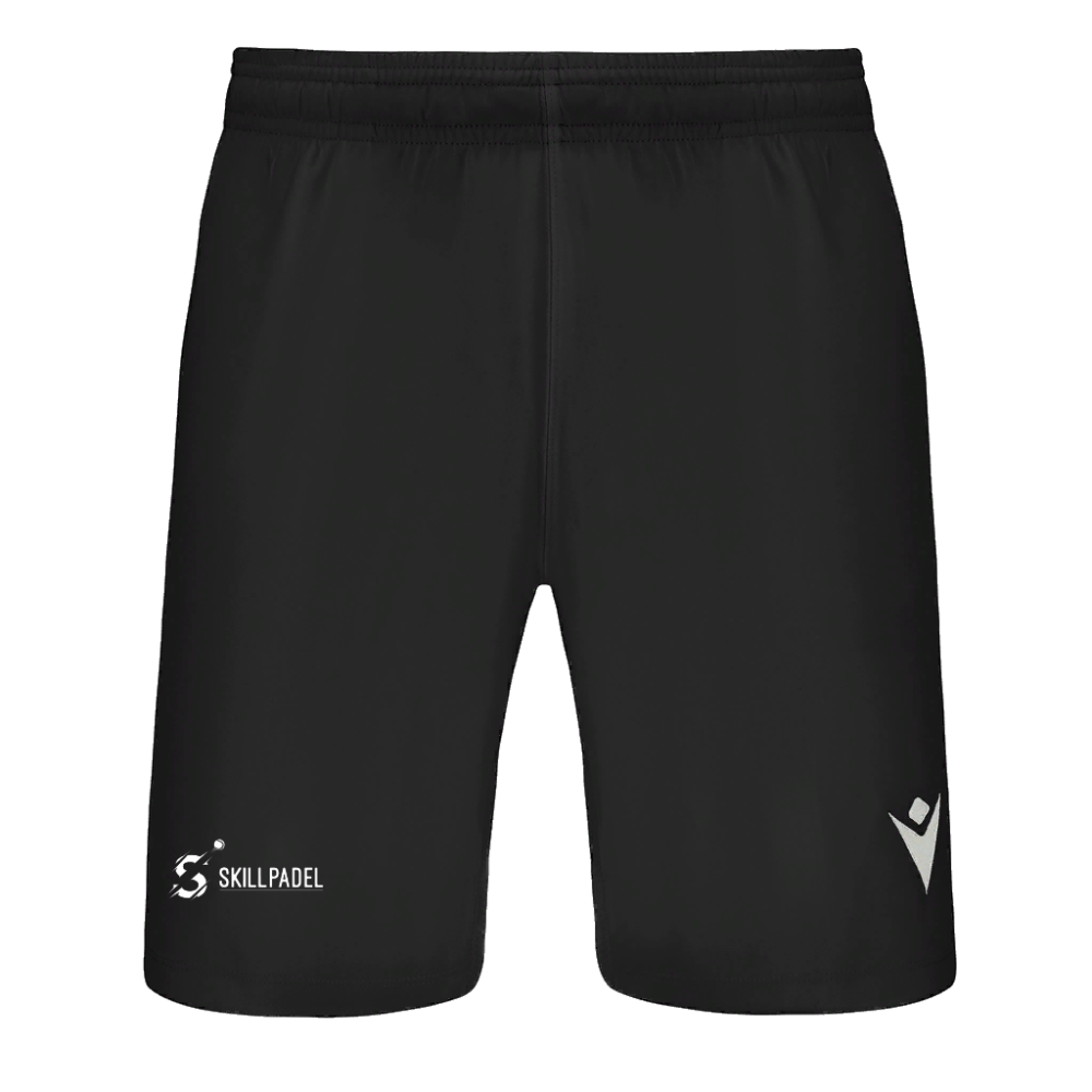 Macron Elm pantaloncini | Immagine 1