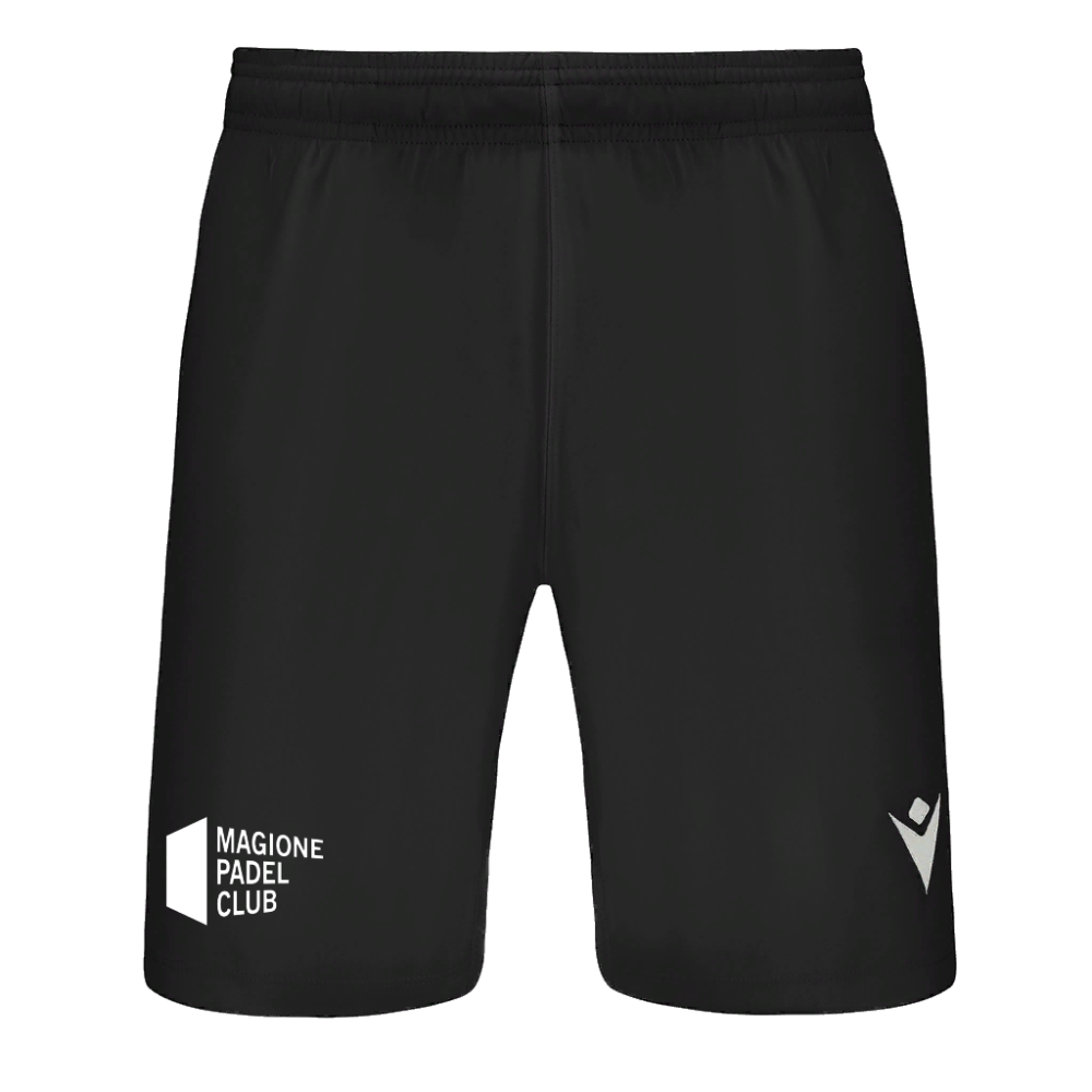 Macron Elm pantaloncini | Immagine 1