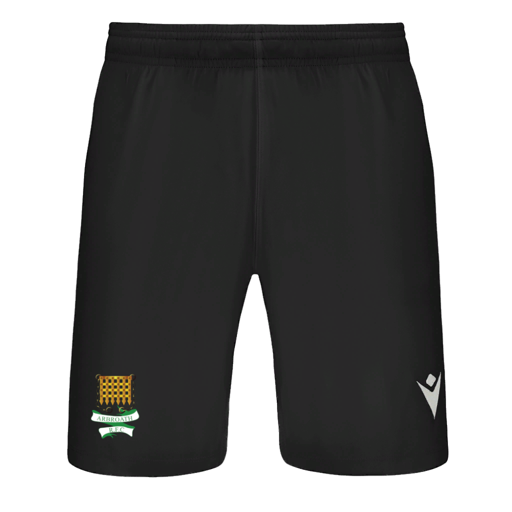 Macron Elm shorts sr | Image 1