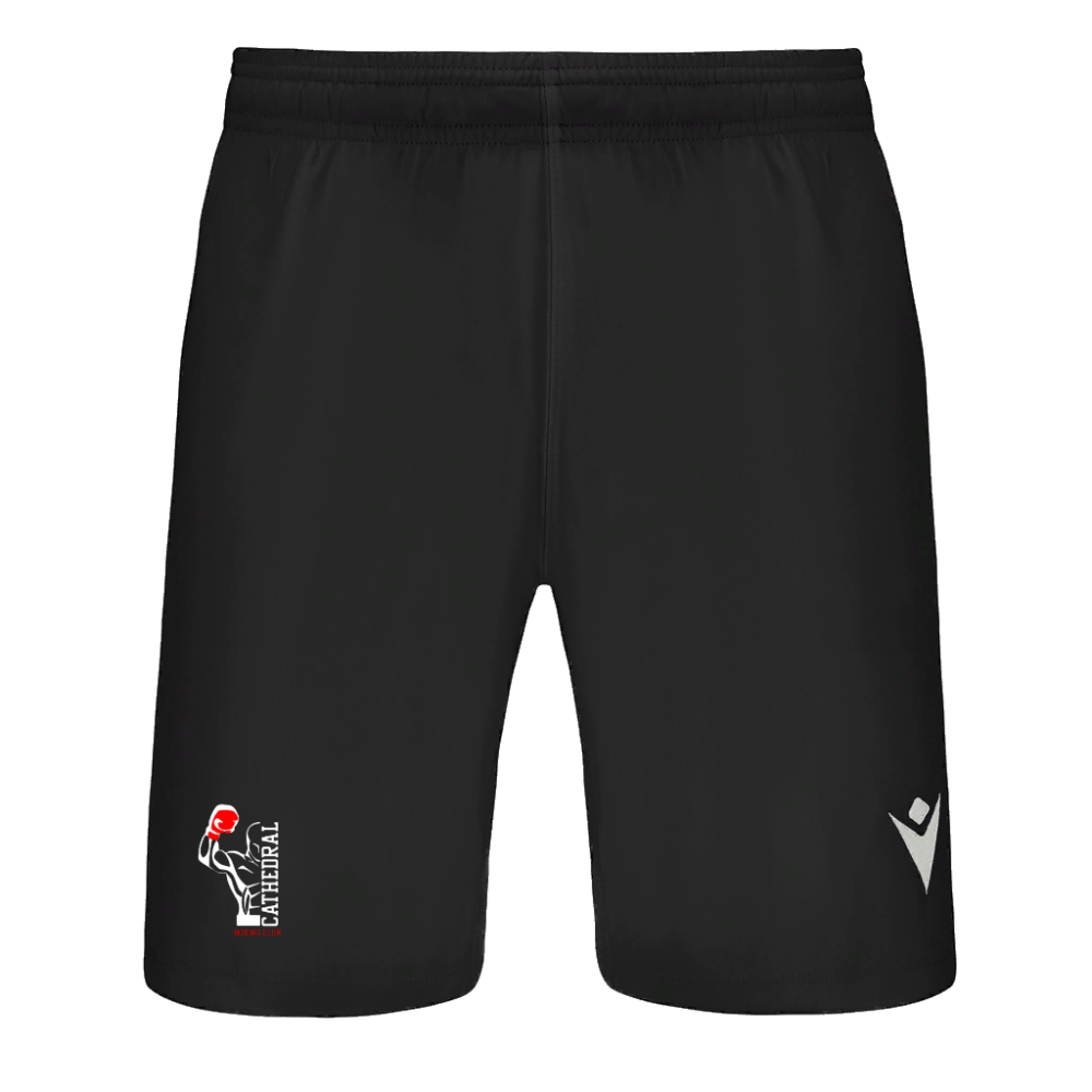 Macron Elm shorts sr | Image 1