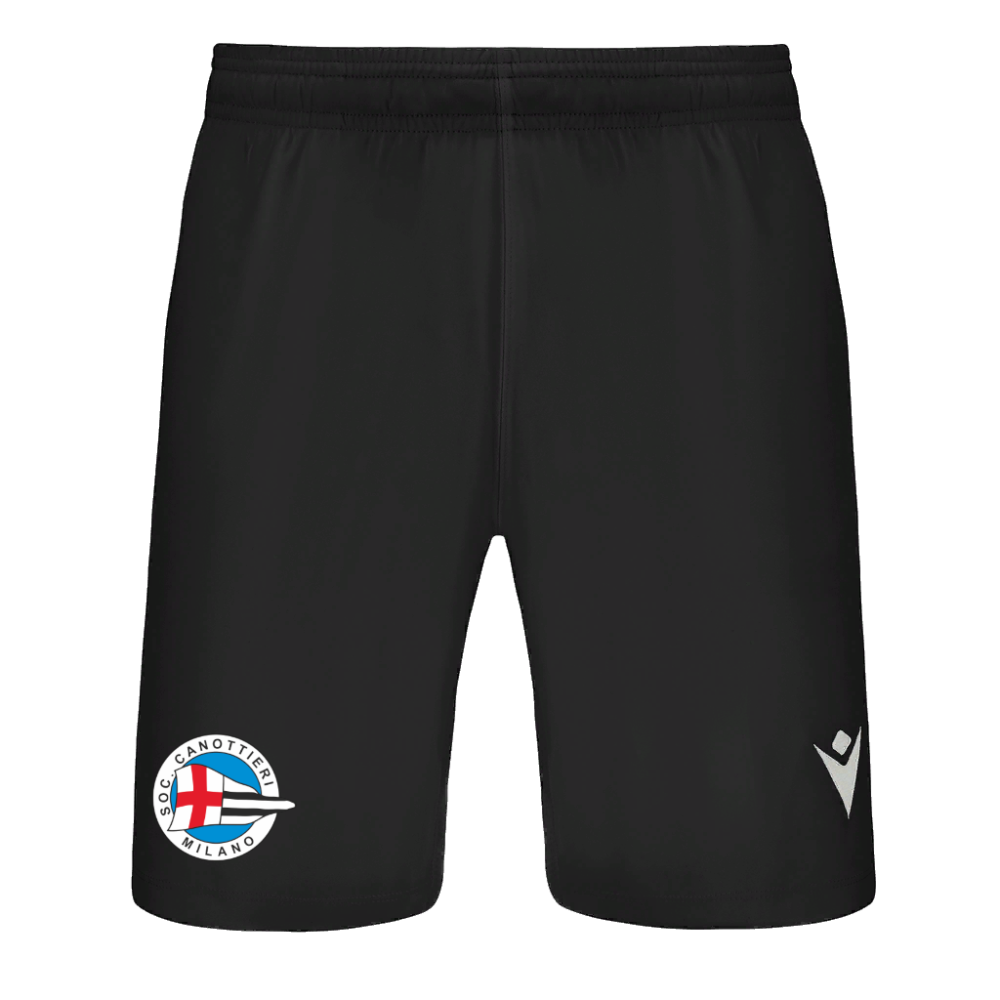 Macron Elm pantaloncini | Immagine 1