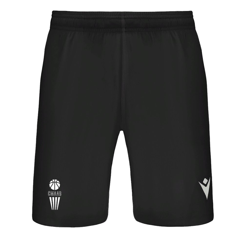 Macron Elm pantalón corto | Imagen 1