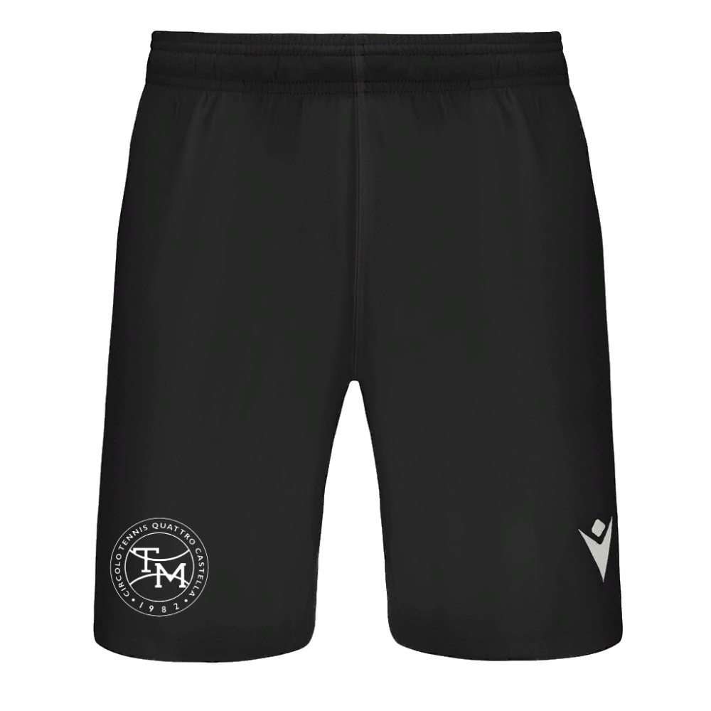 Macron Elm pantaloncini | Immagine 1