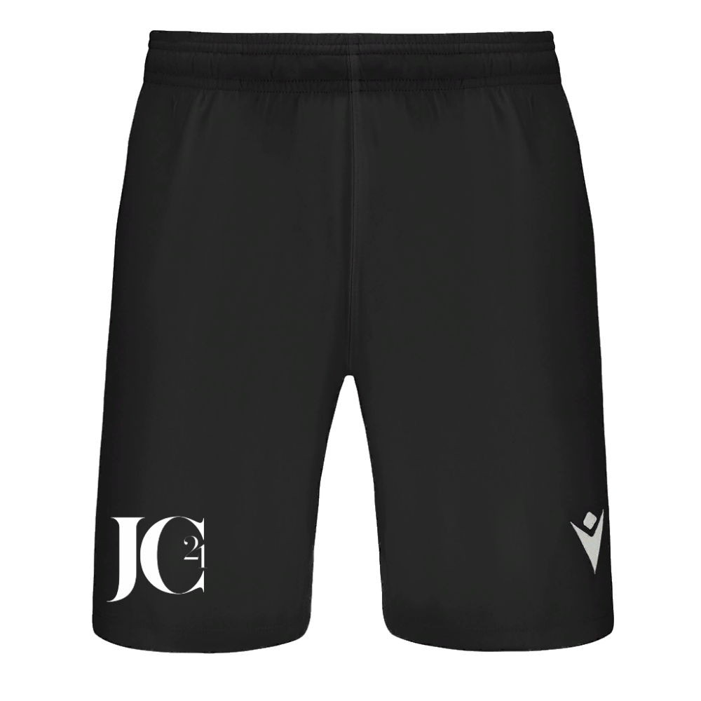 Macron Elm pantaloncini | Immagine 1