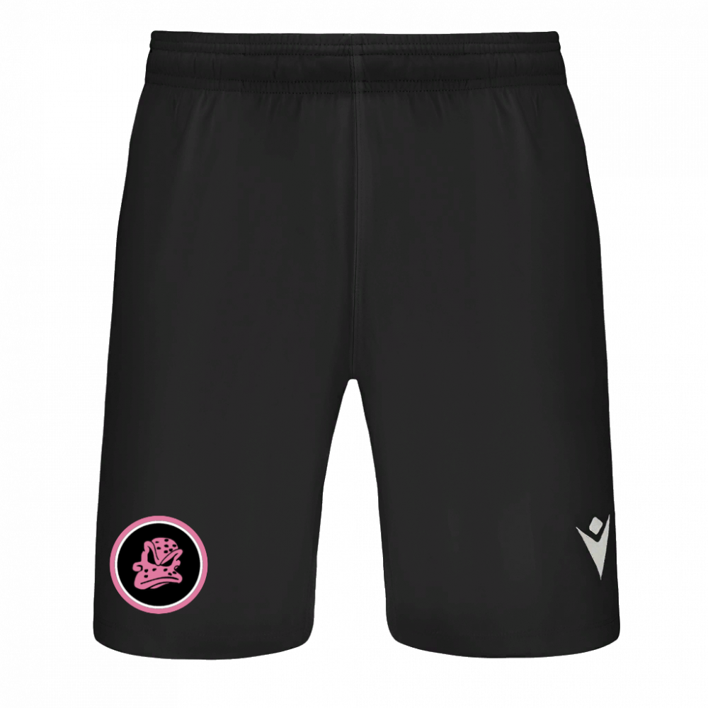 Macron Elm shorts jr | Image 1