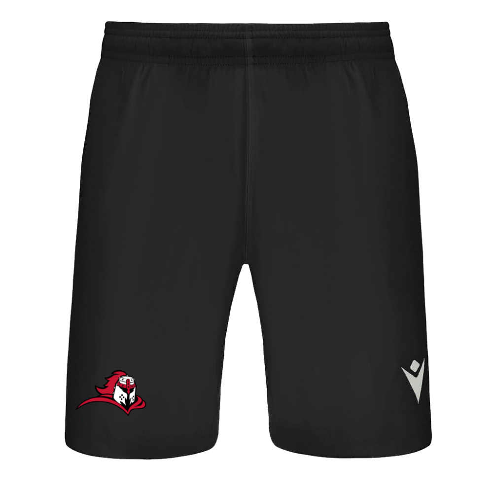Macron Elm shorts sr | Image 1