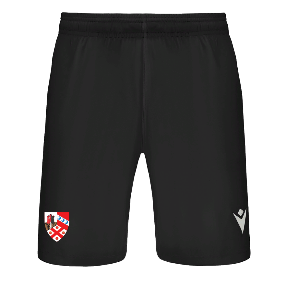 Macron Elm pantaloncini sr | Image 1