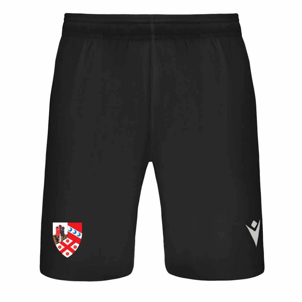Macron Elm shorts jr | Image 1