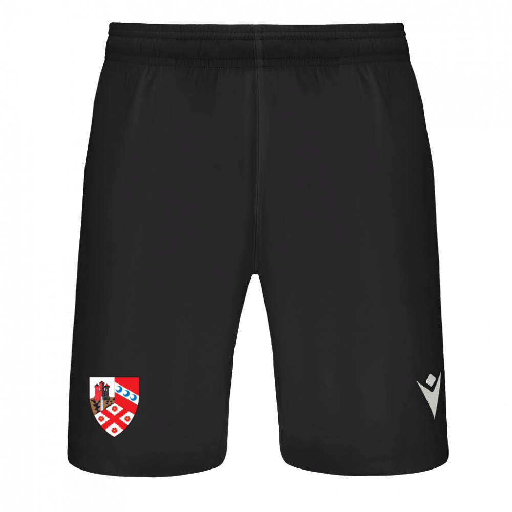 Macron Elm shorts sr | Image 1