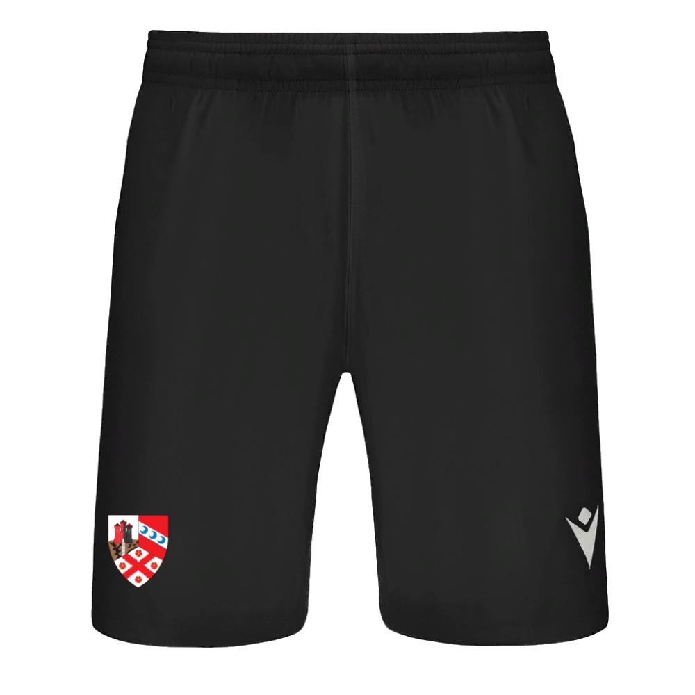 Macron Elm pantaloncini jr | Image 1