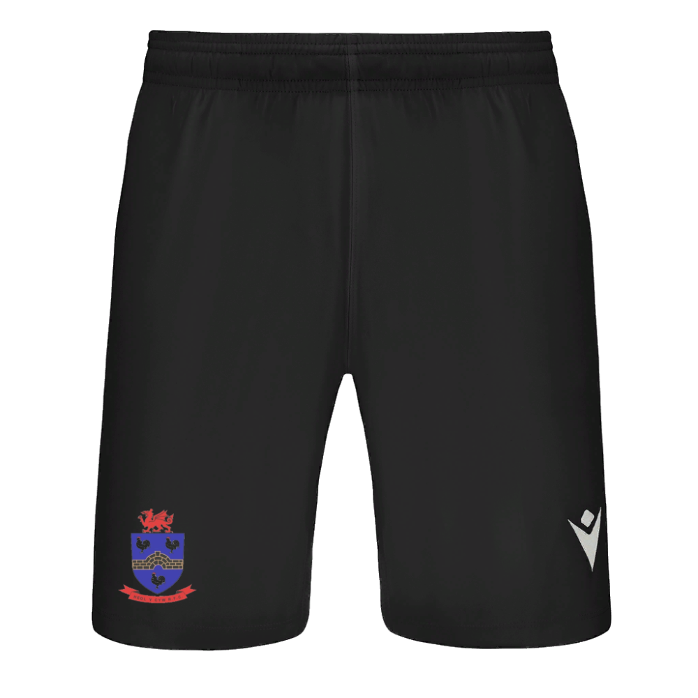 Macron Elm shorts sr | Image 1