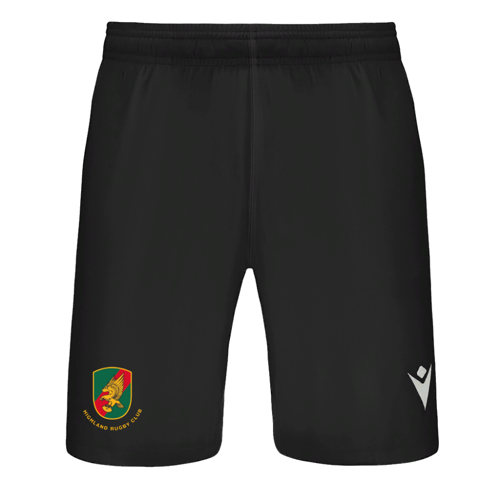 Macron Elm shorts jr | Image 1