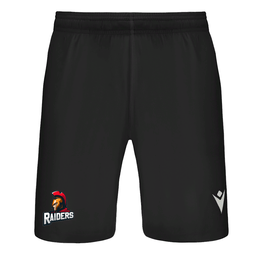 Macron Elm pantaloncini sr | Image 1