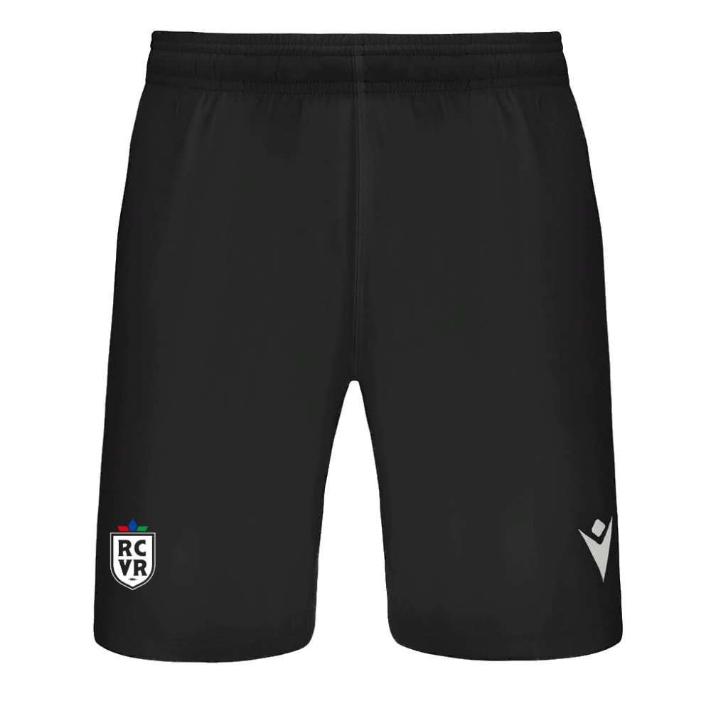 Macron Elm short | Image 1