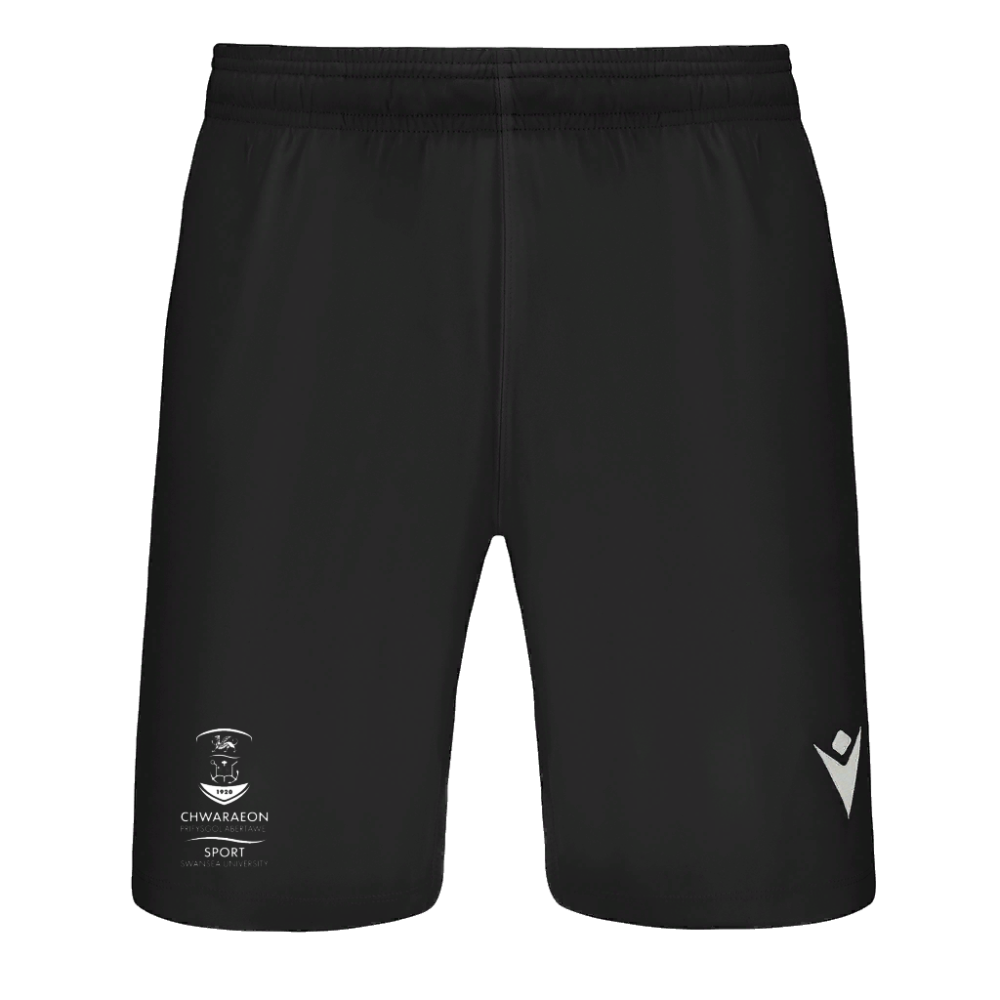 Macron Elm shorts jr | Image 1
