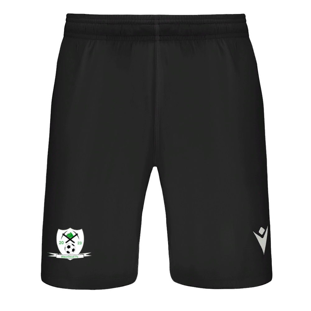 Macron Elm shorts sr | Image 1