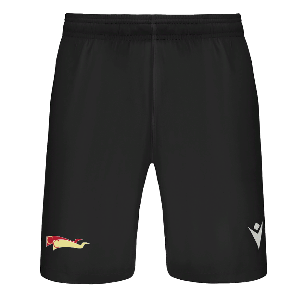 Macron Elm pantaloncini | Immagine 1