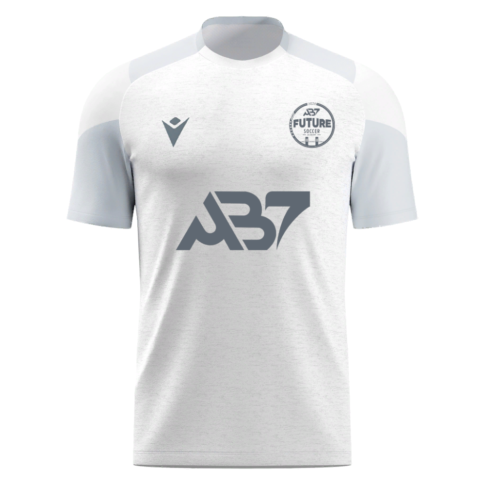 Macron Golem jersey | Image 1