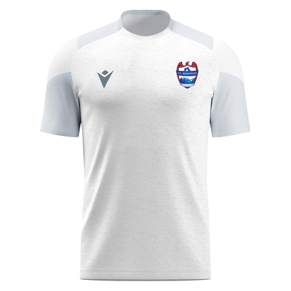 Macron Golem jersey | Image 1