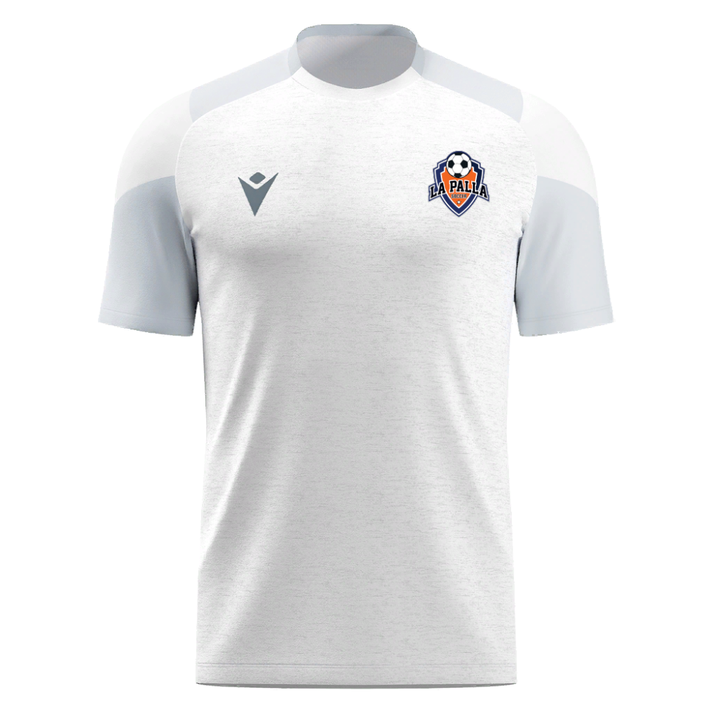 Macron Golem jersey | Image 1