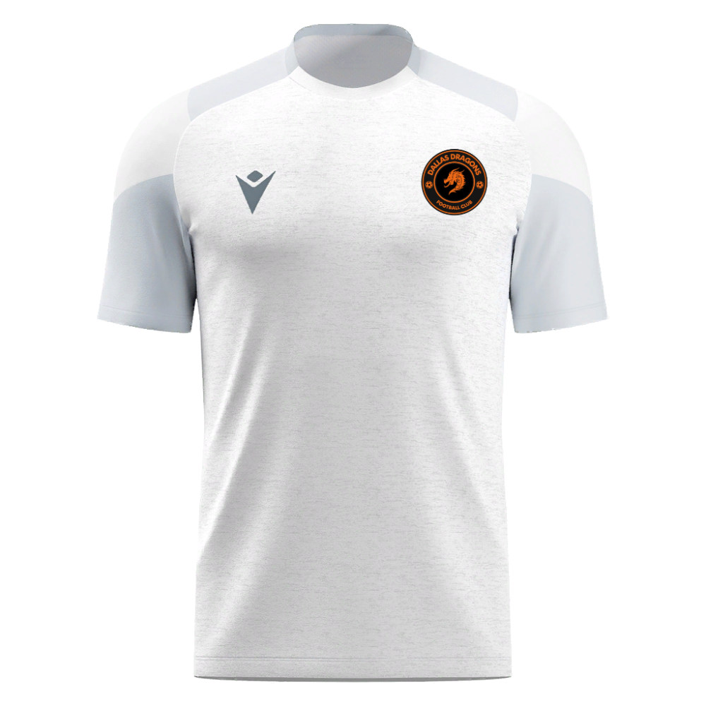 Macron Golem jersey | Image 1