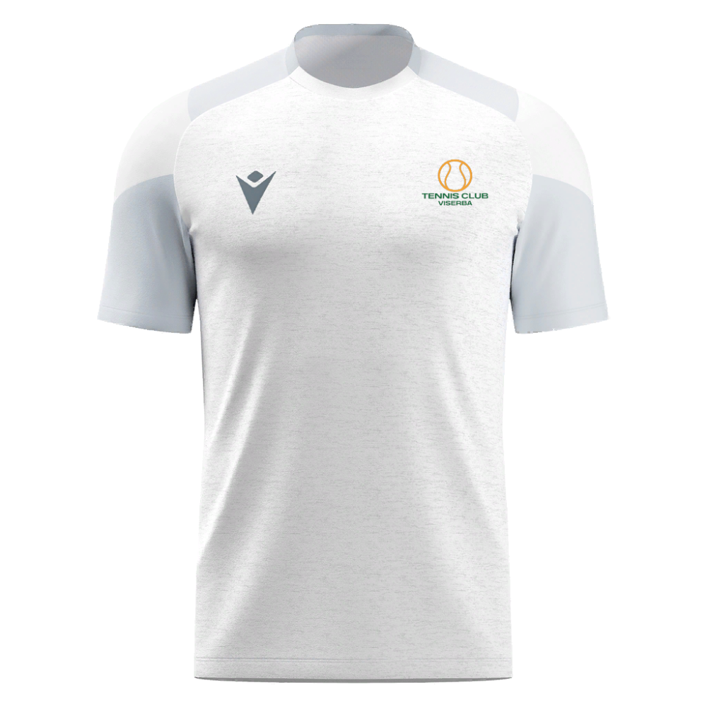 Macron Golem maglia | Immagine 1
