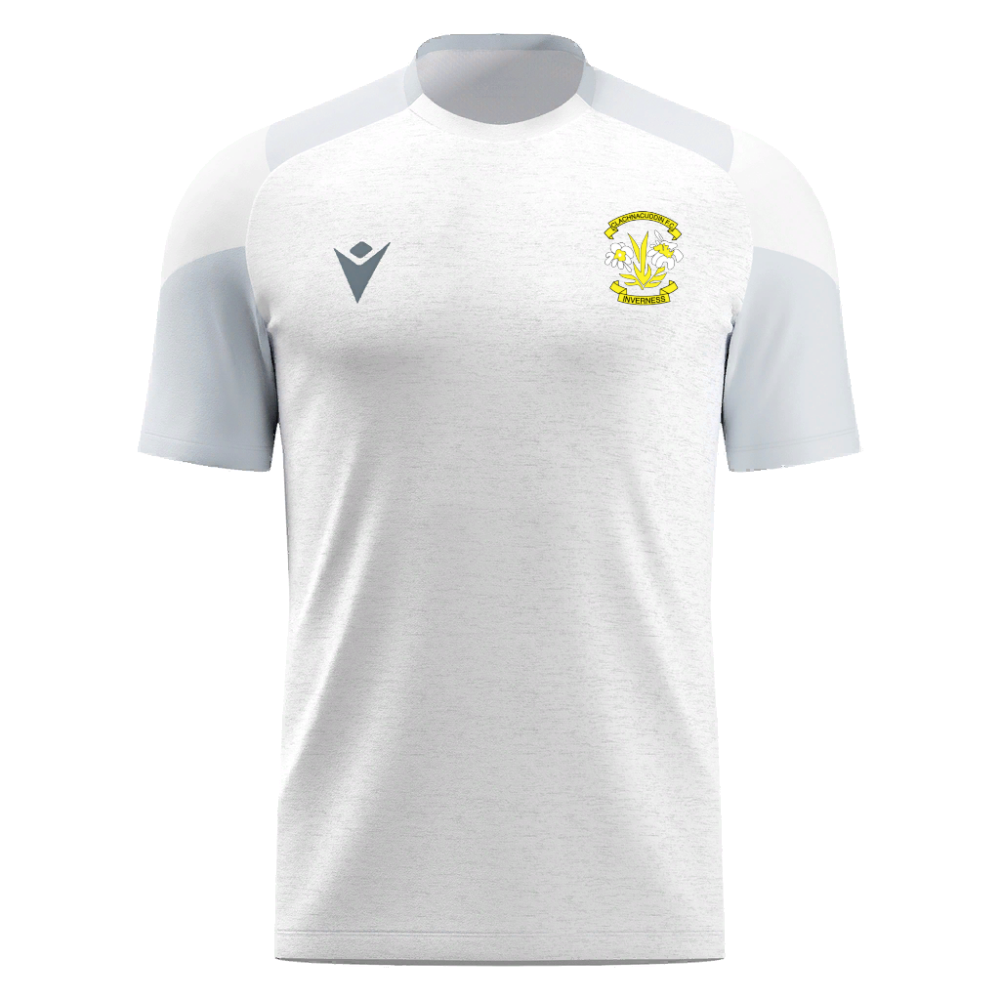Macron Golem jersey sr | Image 1