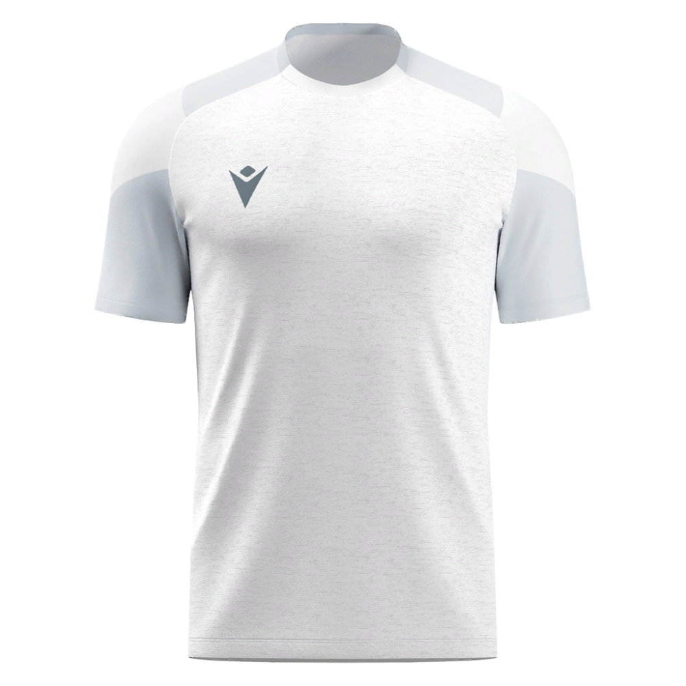 Macron Golem trikot | Bild 1