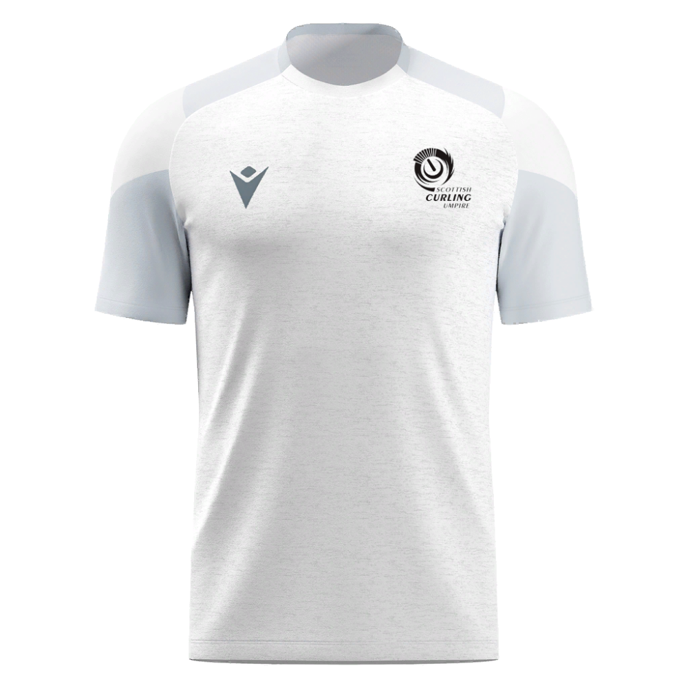 Macron Golem jersey sr | Image 1