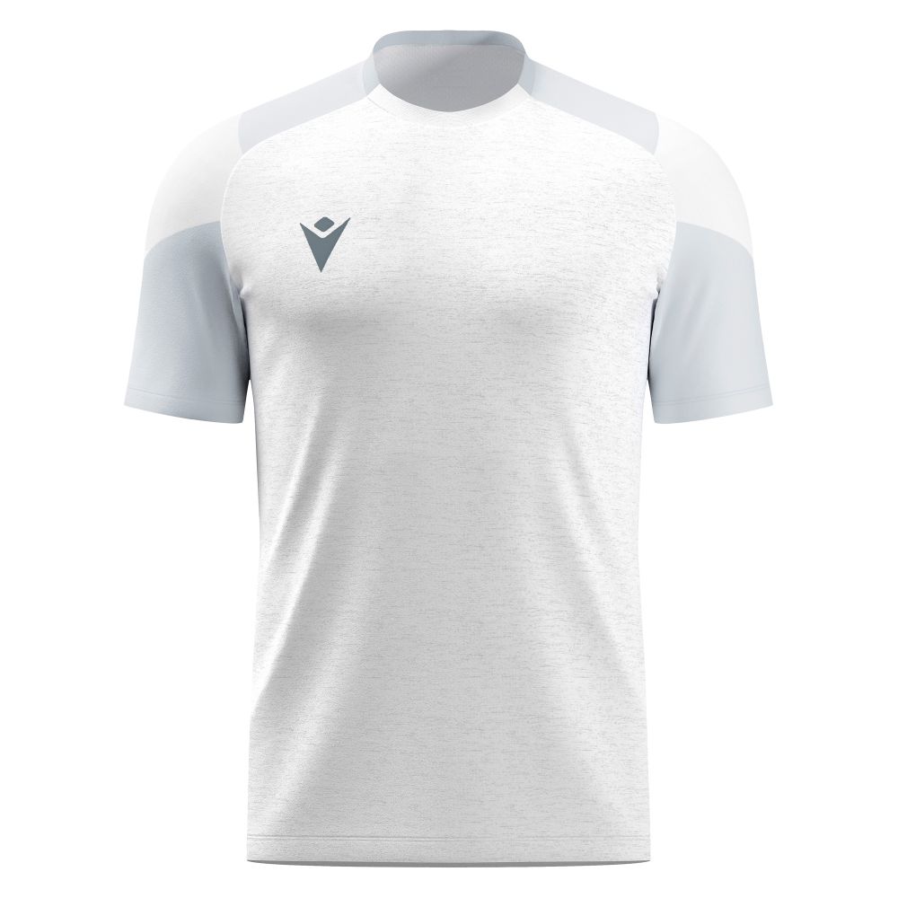 Macron Golem maglia tennis | Immagine 1