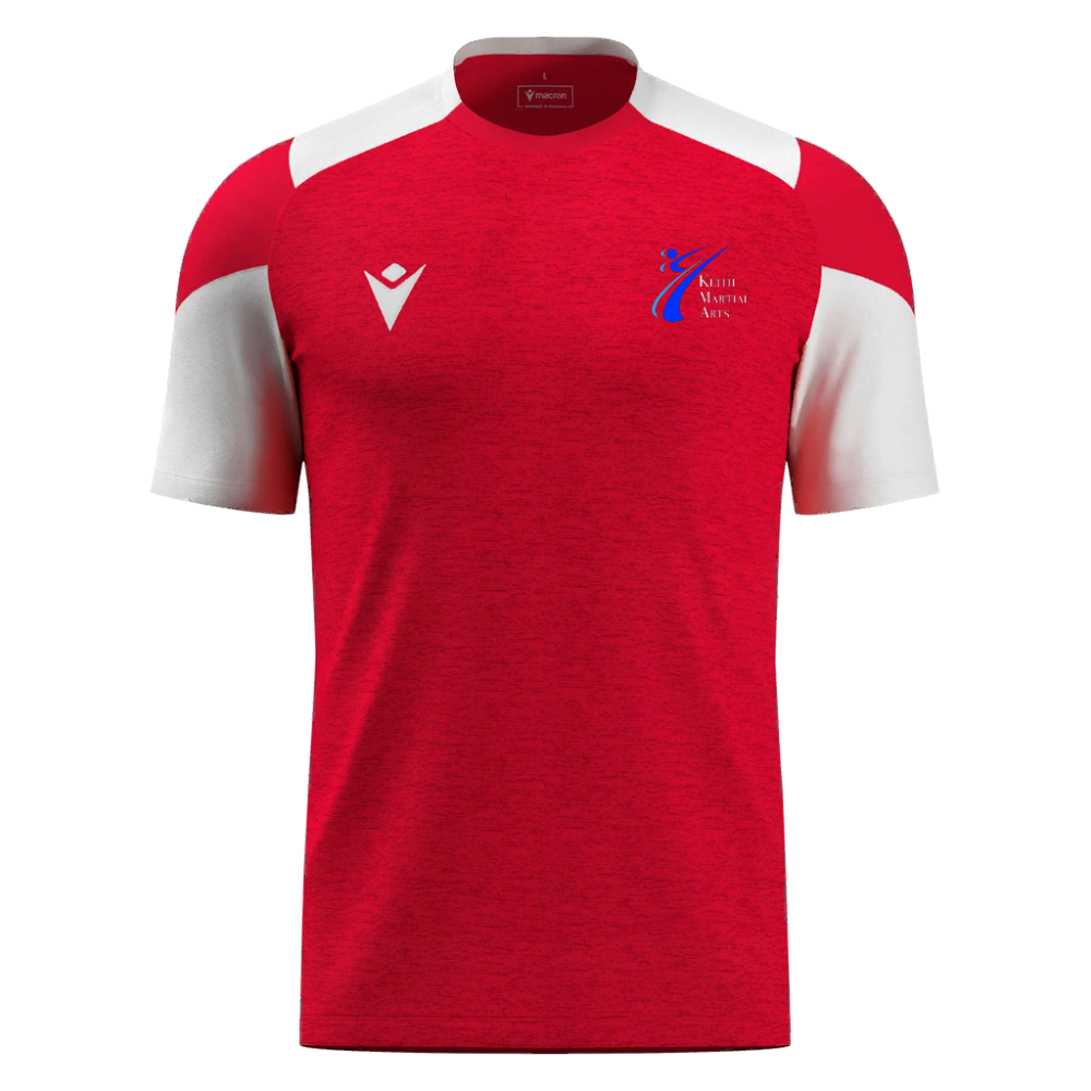 Macron Golem jersey sr | Image 1