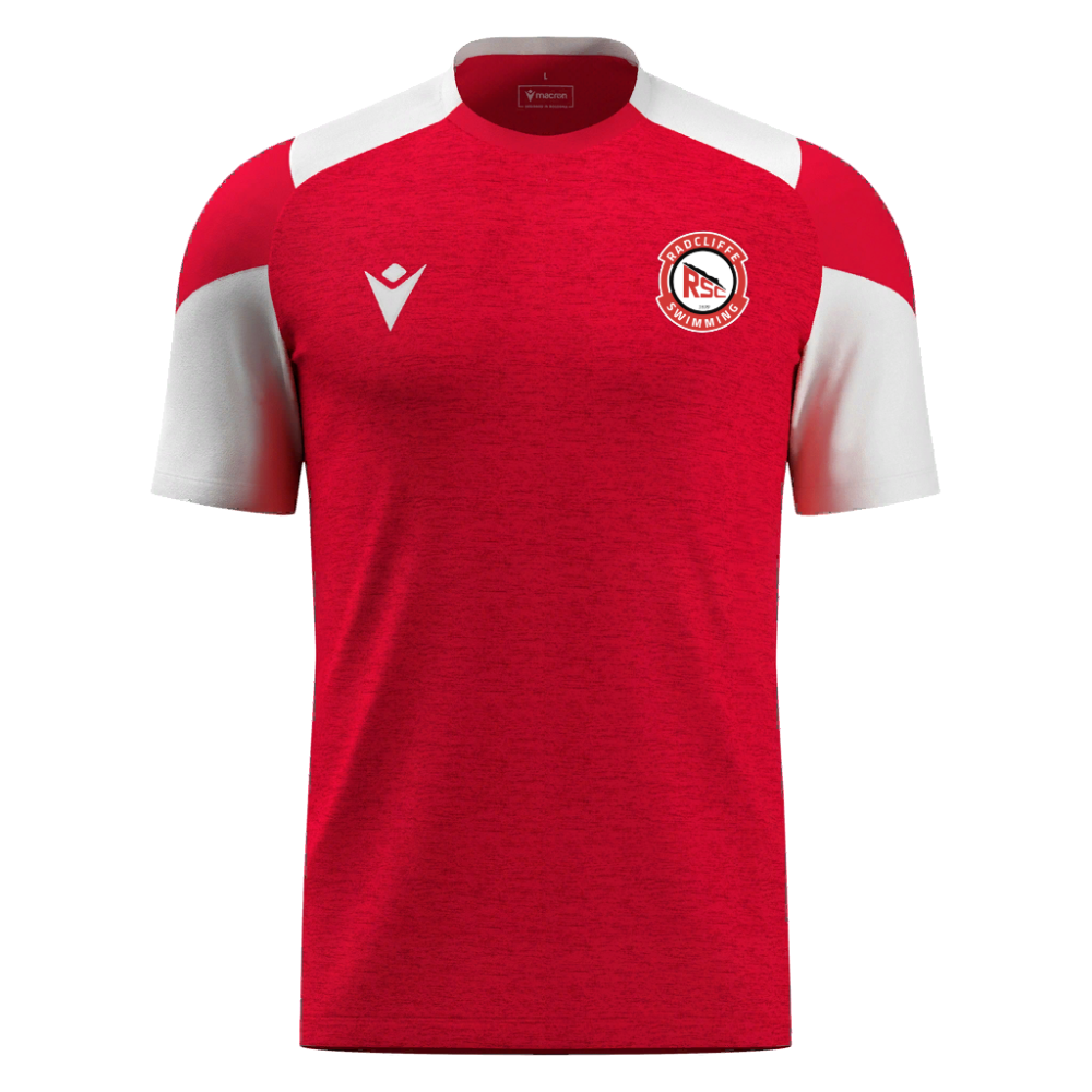 Macron Golem jersey sr | Image 1