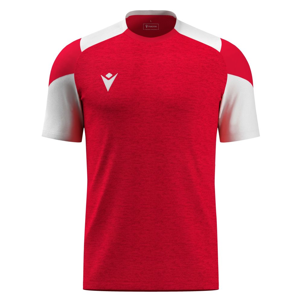 Macron Golem maillot | Image 1