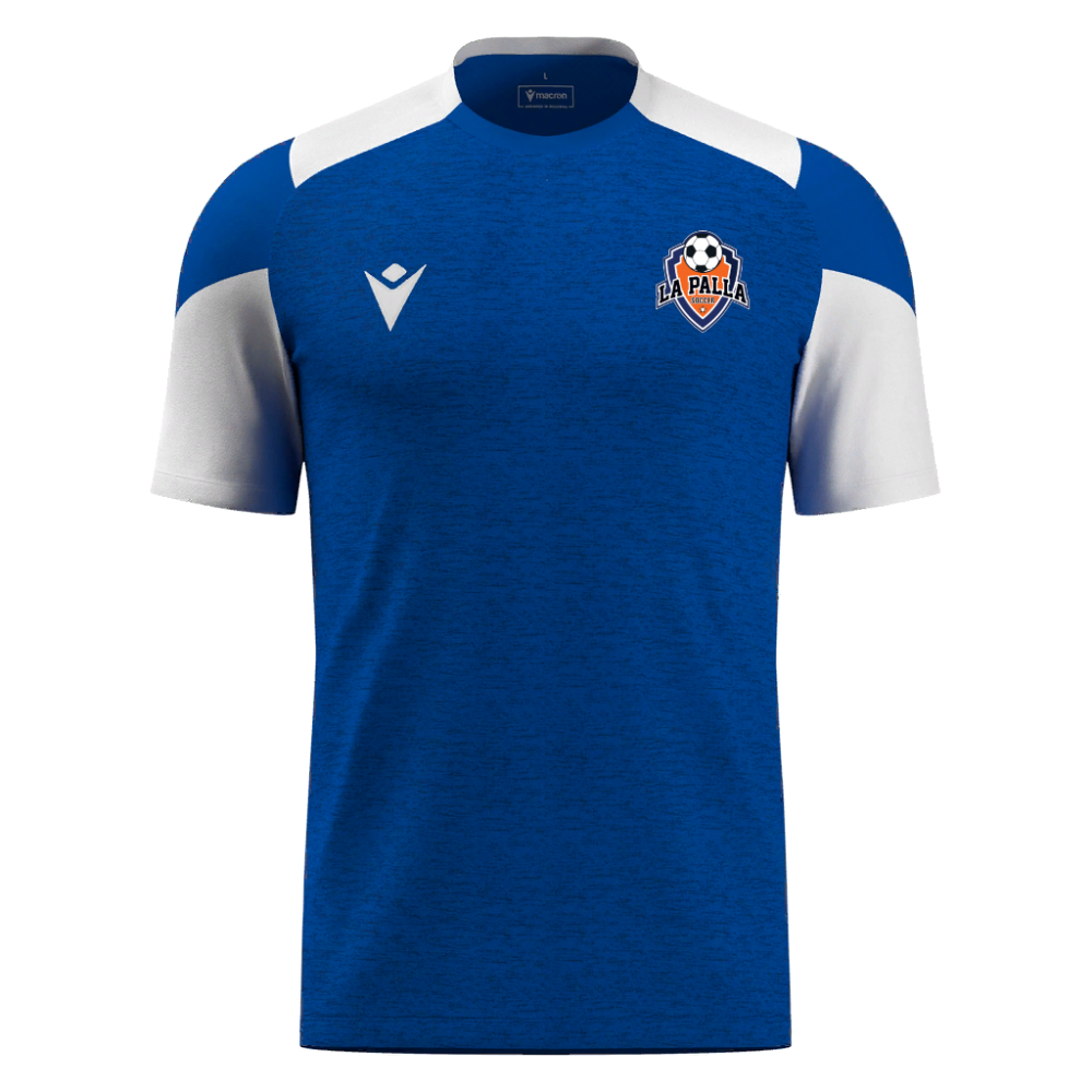 Macron Golem jersey | Image 1