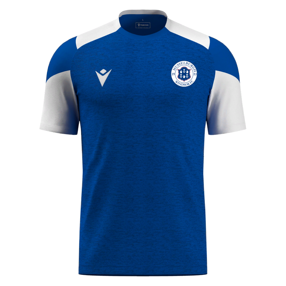 Macron Golem jersey jr | Image 1