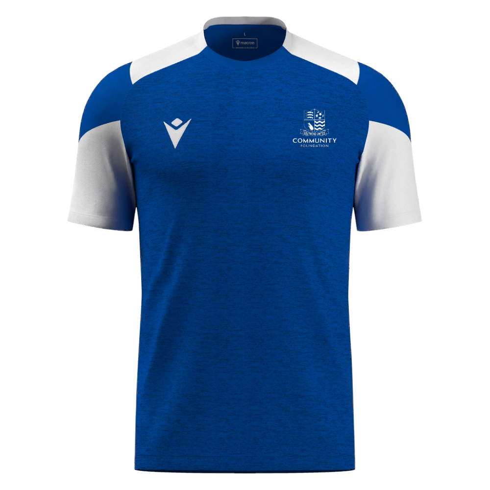 Macron Golem jersey sr | Image 1