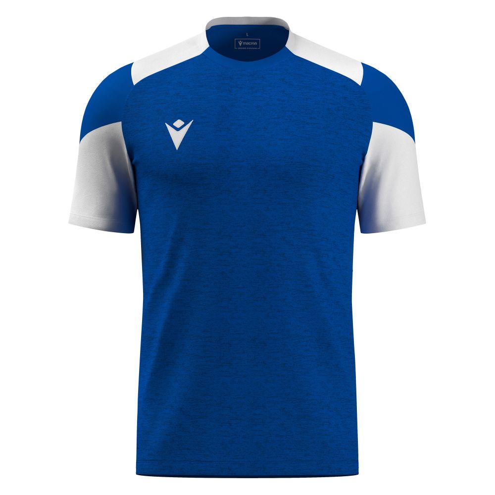 Macron Golem maillot | Image 1