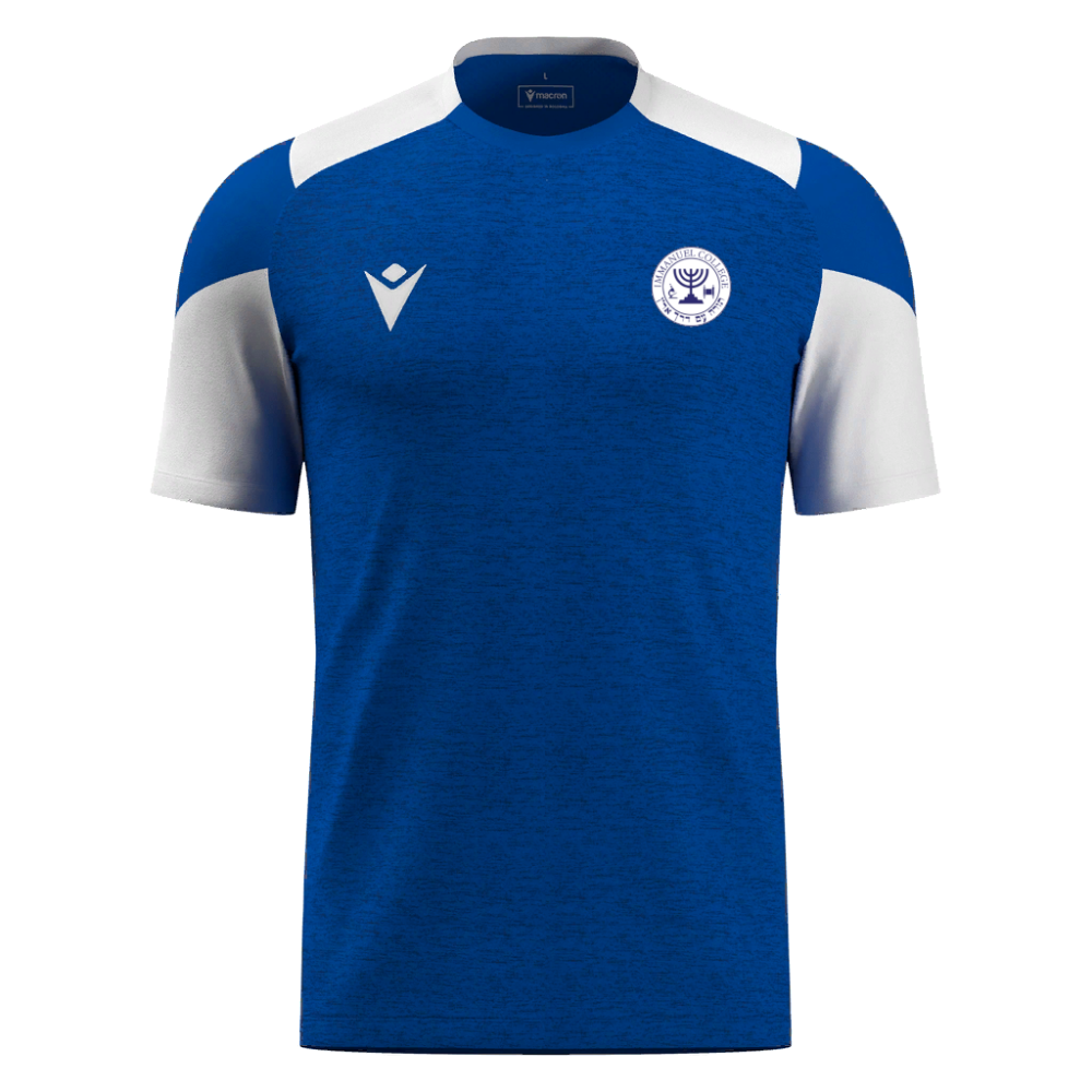 Macron Golem jersey sr | Image 1