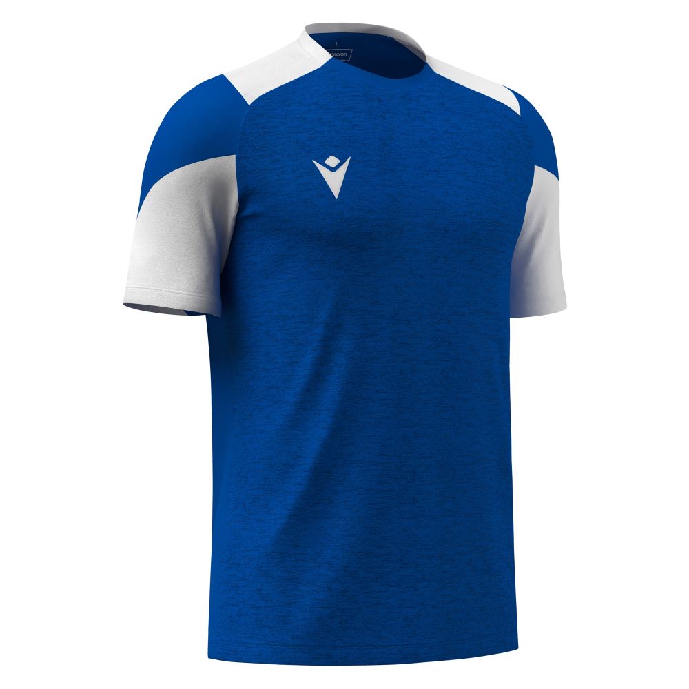 Macron Golem jersey jr | Image 1