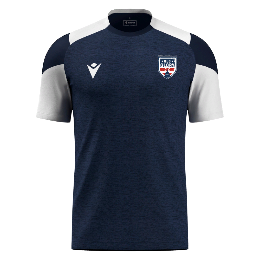 Macron Golem jersey - sale price | Image 1