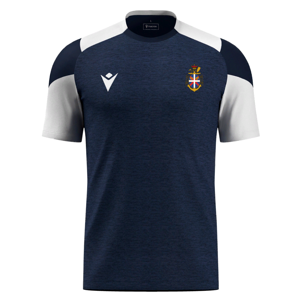 Macron Golem maglia | Immagine 1