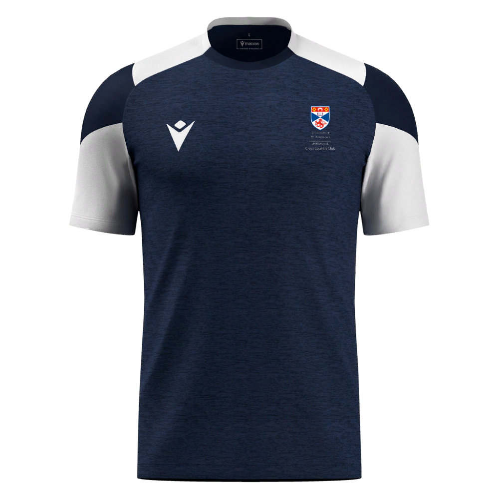Macron Golem jersey sr | Image 1