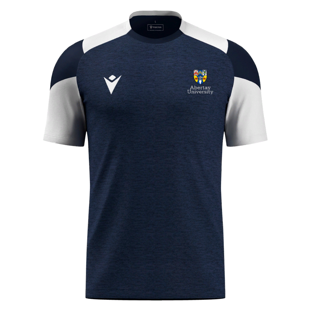 Macron Golem maglia jr | Image 1