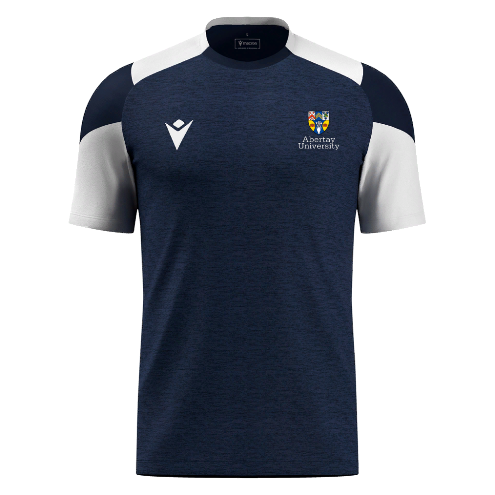 Macron Golem jersey sr | Image 1