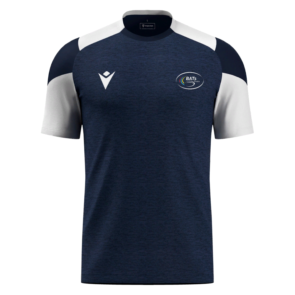 Macron Golem jersey sr | Image 1