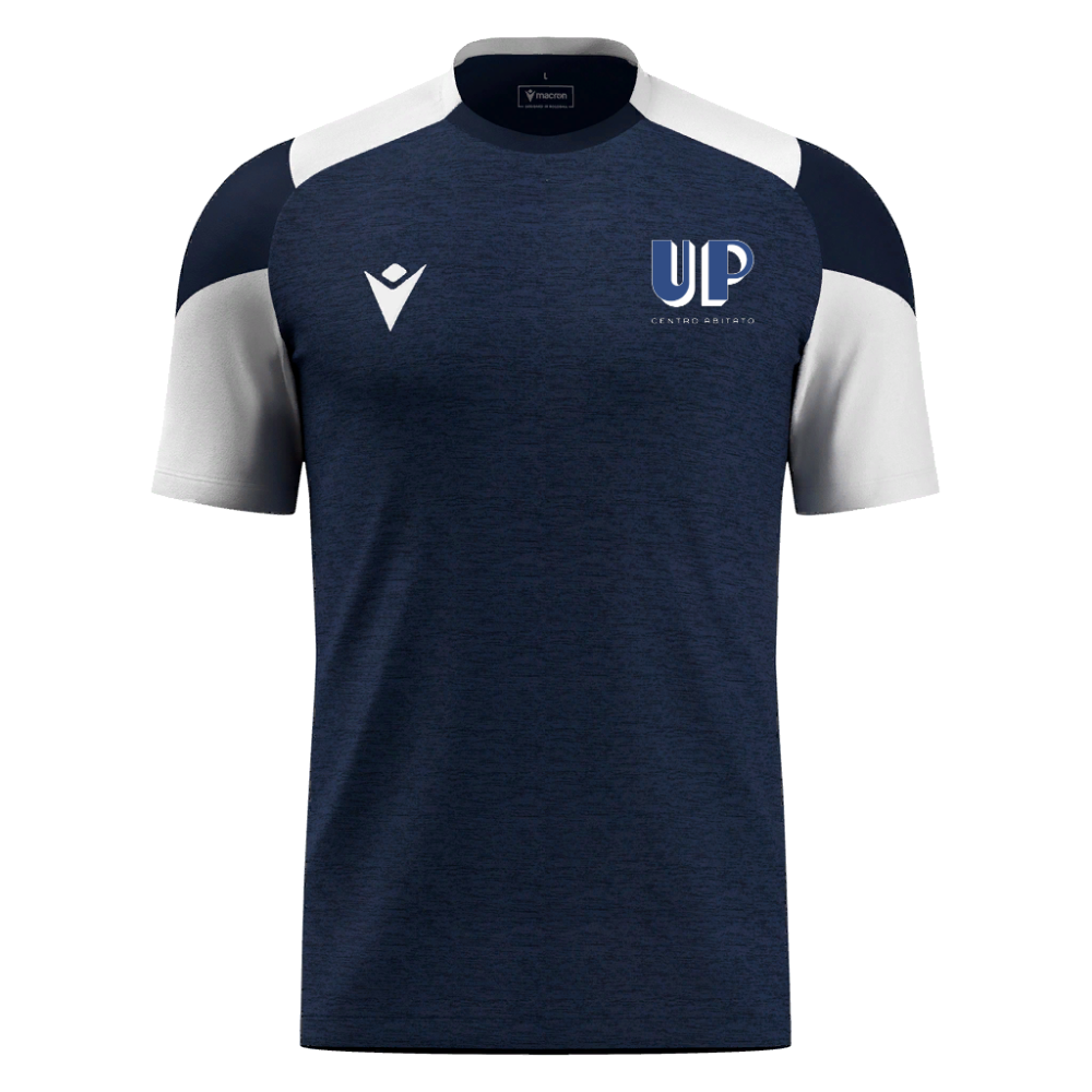 Macron Golem maglia | Immagine 1