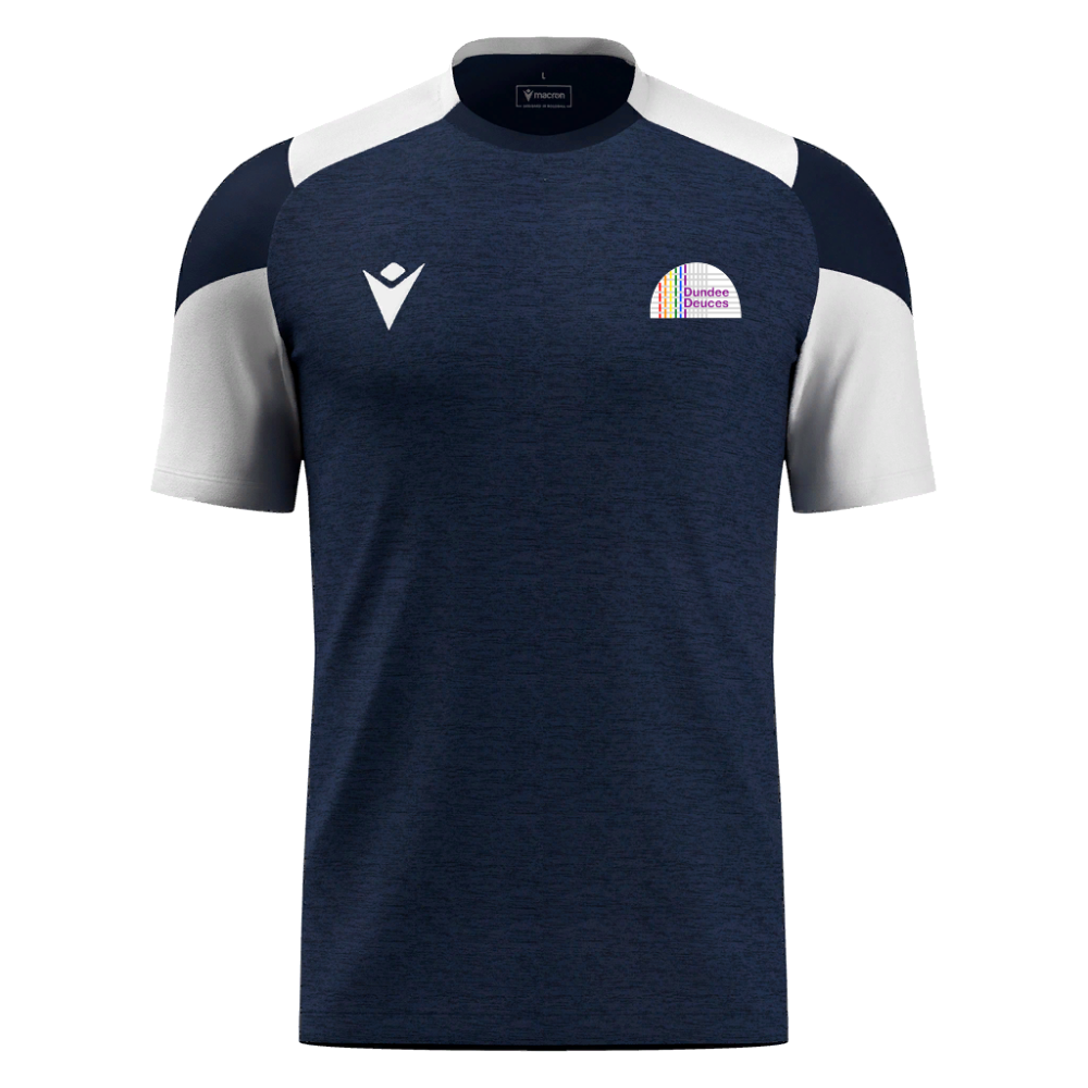 Macron Golem jersey sr | Image 1